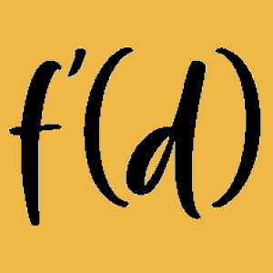 f(d)